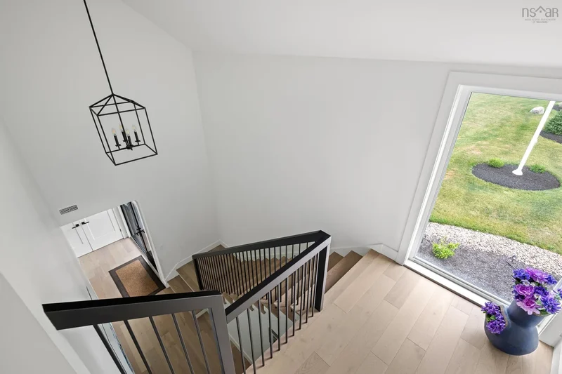 528 Hermans Island Road, Lunenburg, Nova Scotia, Canada. - Photo 50