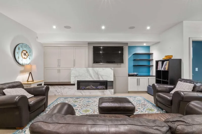 627 27 AVENUE NE, CALGARY, AB T2E 2A7, Calgary, Alberta, Canada. - Photo 20
