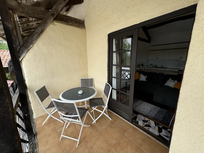 Mirande, Mirande, Mirande, Occitanie, France. - Photo 34