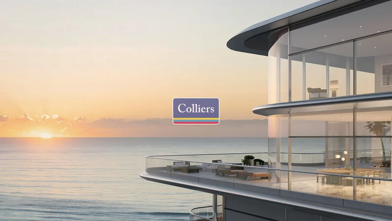 44F6+7VG - Crescent Rd - Palm Jumeirah - Dubai - United Arab Emirates, Dubai, Dubai, United Arab Emirates. - Photo 3