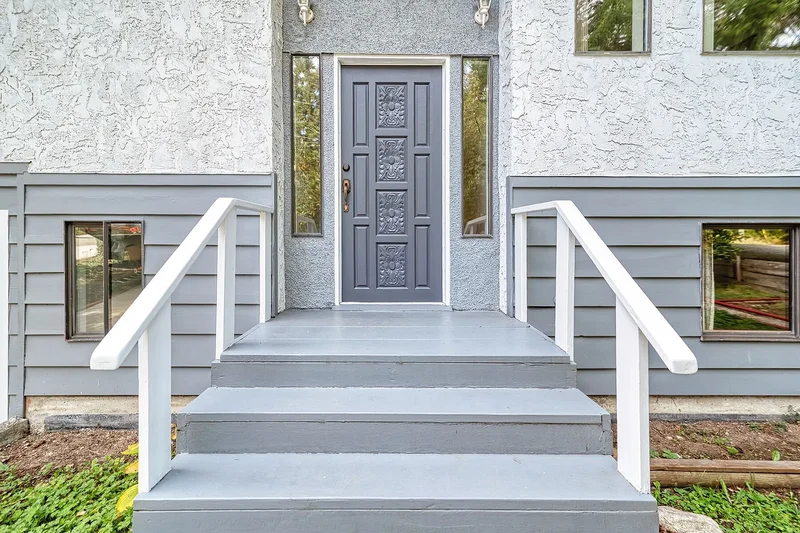 1067 Fircrest Road, Gibsons, BC V0N 1V4, Gibsons, British Columbia, Canada. - Photo 17