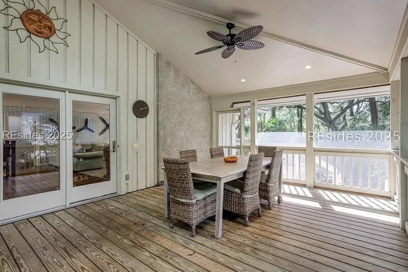 13 Wren Drive, Hilton Head Island, SC, 29928, USA, Hilton Head Island, South Carolina, United States. - Photo 16