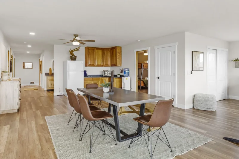 2033 S Sleepy Sage Ln, Fish Lake, UT 84711, Richfield, Utah, United States. - Photo 14