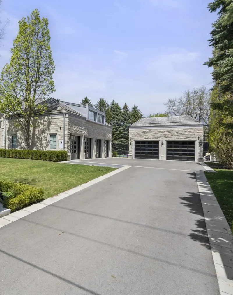 186 Pine Valley Cres, Vaughan, Ontario, Canada. - Photo 7