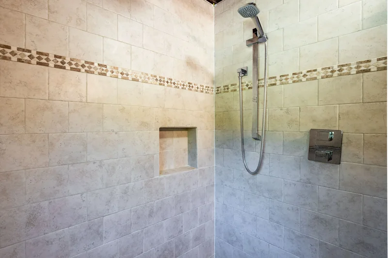 142 Blackberry Ridge Road, Williston, VT 05495, Williston, Vermont, United States. - Photo 21
