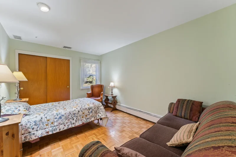 443 Benedict Avenue, Tarrytown, NY 10591, Tarrytown, New York, United States. - Photo 11