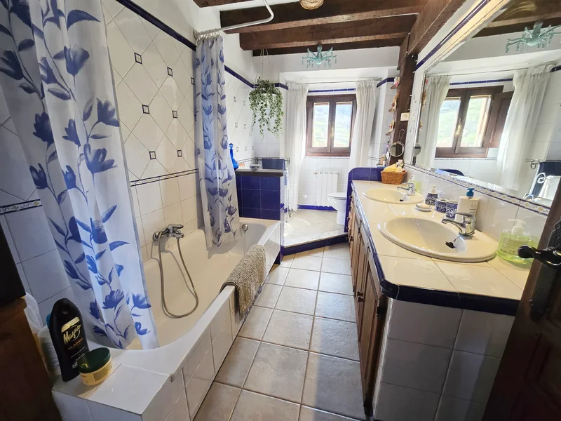 39570 Potes, Cantabria, Spain, Potes, Cantabria, Spain. - Photo 16