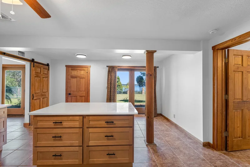 11401 Thonotosassa Road, Thonotosassa, FL 33592, Thonotosassa, Florida, United States. - Photo 19