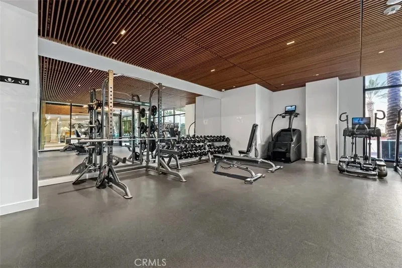 3507 Rivington, Irvine, California, United States. - Photo 48