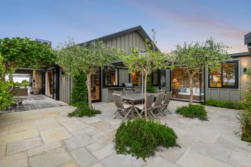 51 Lake Road Te Arai , Rodney, AUK, Te Arai, Auckland, New Zealand. - Photo 11