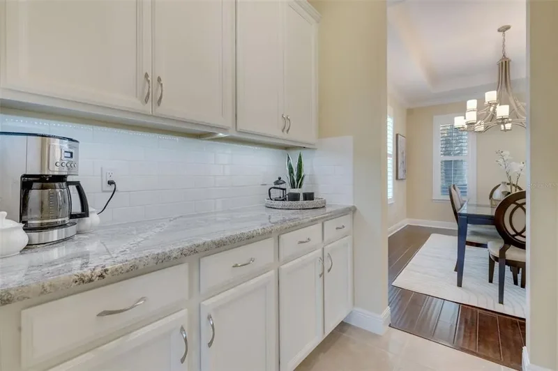 3687 Farm Bell Place, Lake Mary, FL 32746, Lake Mary, Florida, United States. - Photo 14