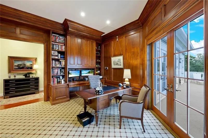 27710 Marina Isle CT, BONITA SPRINGS, FL 34134, Bonita Springs, Florida, United States. - Photo 15