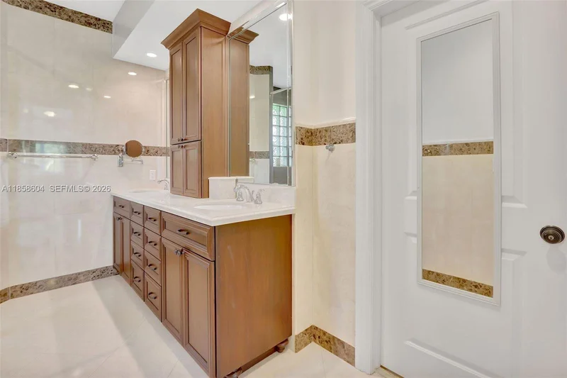 7261 SW 120th Ave, Miami, FL 33183, Miami, Florida, United States. - Photo 20