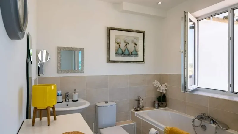 Diseminado Diseminados, 29753, Málaga, Spain, Arenas, Andalusia, Spain. - Photo 25