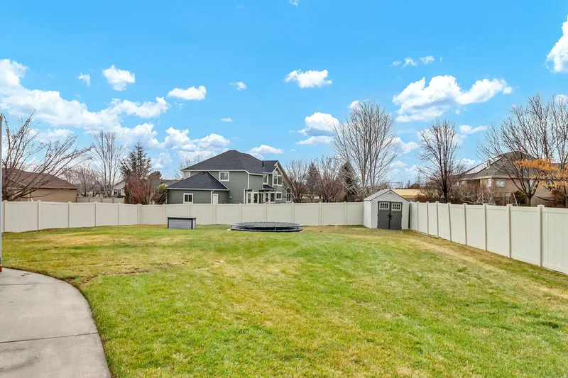 1427 NARRA PL, Cedar Hills, Utah, United States. - Photo 40