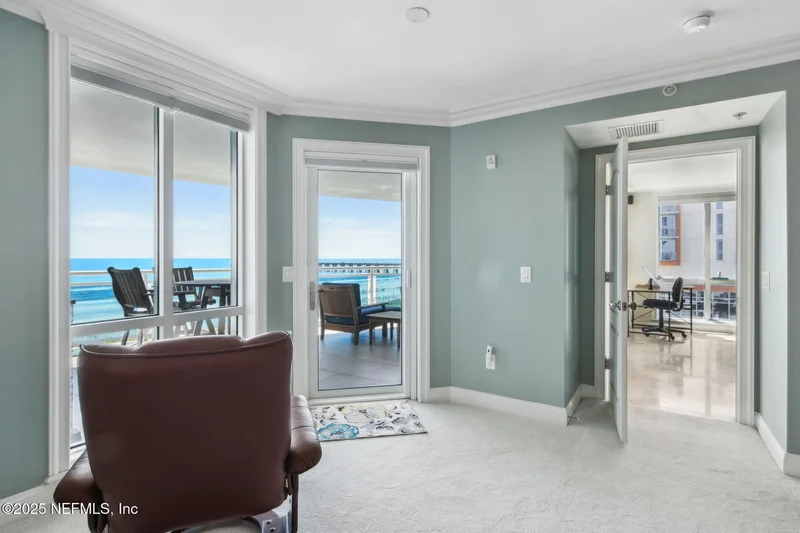 807 1ST Street N 502, Jacksonville Beach, Florida, United States. - Photo 38