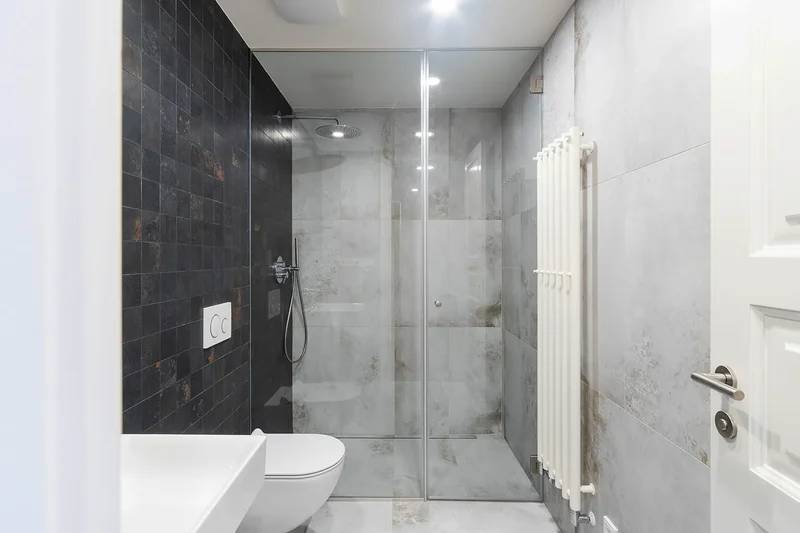 Bright 4+Kk Apartment, Prague 10 Vršovice Id: 0668 B
