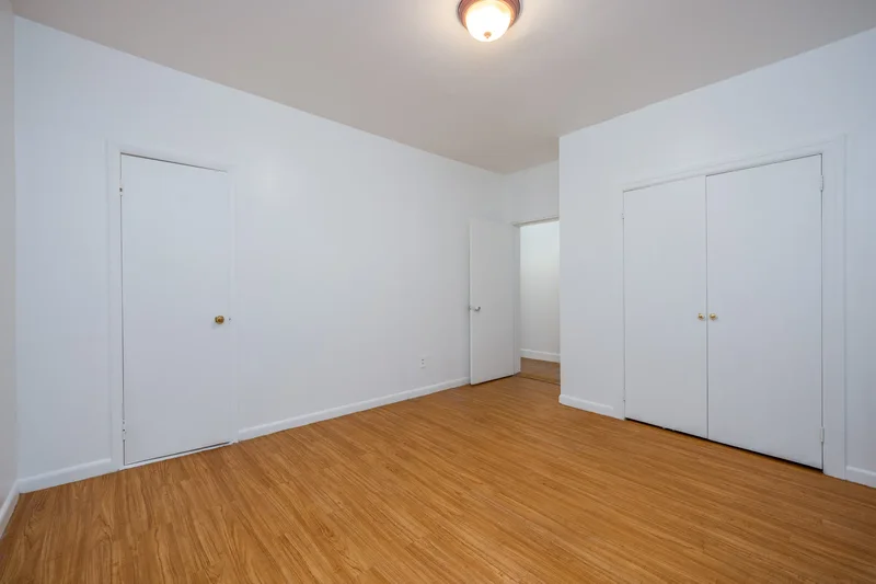 3496 Fort Independence Street, Bronx, NY 10463, New York, New York, United States. - Photo 18