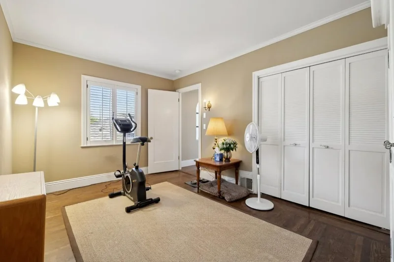 2301 Easton Drive, Burlingame, California, United States. - Photo 20