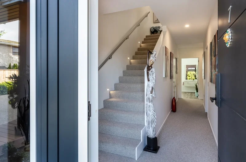 7/6 Wheretia Street, Taupo, WKO 3330, Taupo, Waikato, New Zealand. - Photo 3