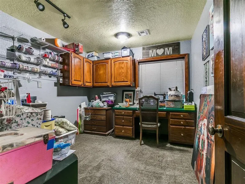 13 Southcliff, Norman, OK 73072, Norman, Oklahoma, United States. - Photo 35