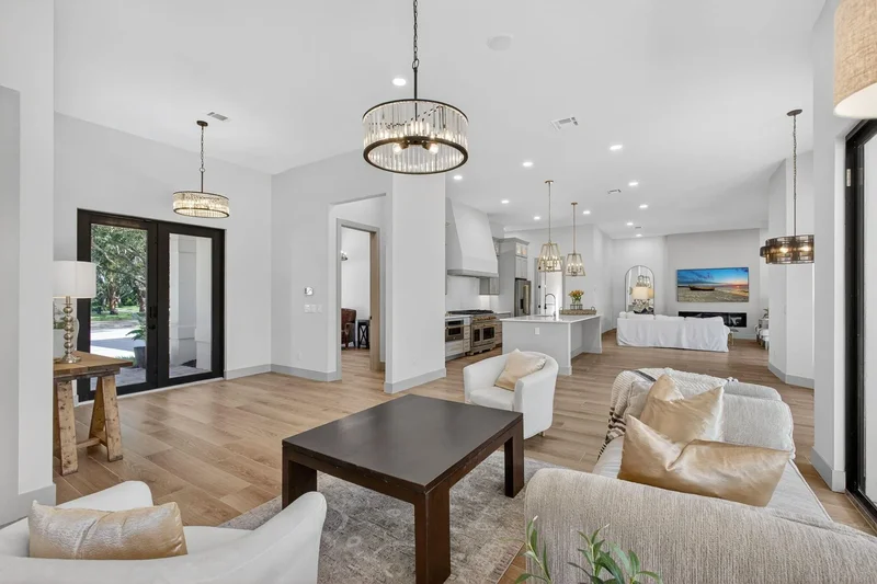 18240 SE Heritage Drive, Tequesta, Florida, United States. - Photo 10