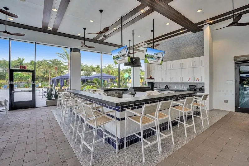 17130 Wandering Wave Ave, Boca Raton, FL 33496, Boca Raton, Florida, United States. - Photo 38