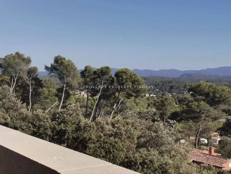 Lorgues, Provence-Alpes-Côte d'Azur, France. - Photo 15
