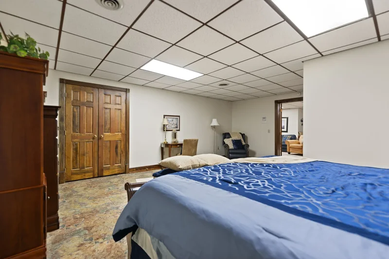 258 Willie Green Rd, London, KY 40741, London, Kentucky, United States. - Photo 59