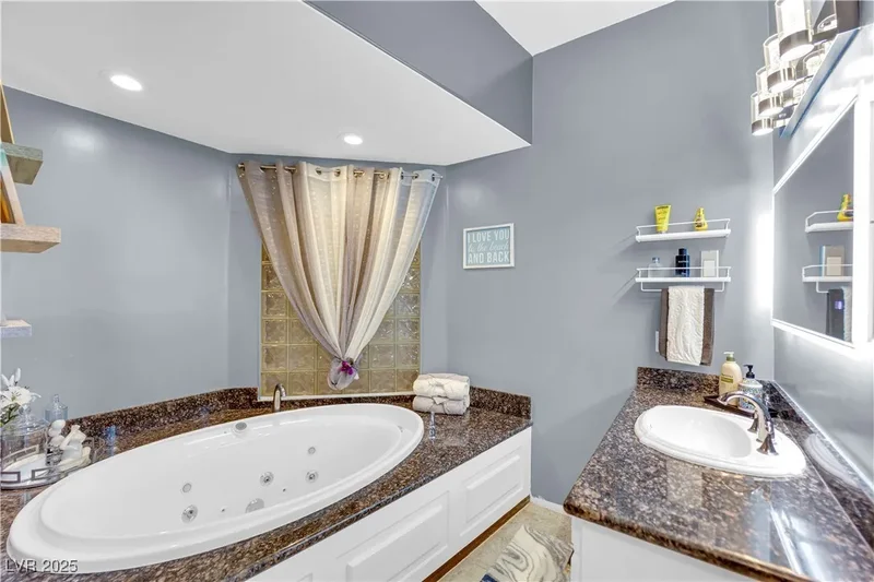 210 Red Rock Road, Boulder City, Nevada, United States. - Photo 30