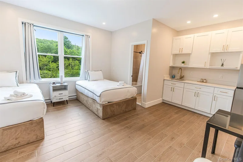 135 Tabaczynski Road, Woodridge, NY 12789, Woodridge, New York, United States. - Photo 27
