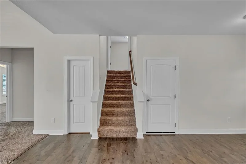 146 Moyock Landing Drive, Moyock, NC 27958, Moyock, North Carolina, United States. - Photo 21