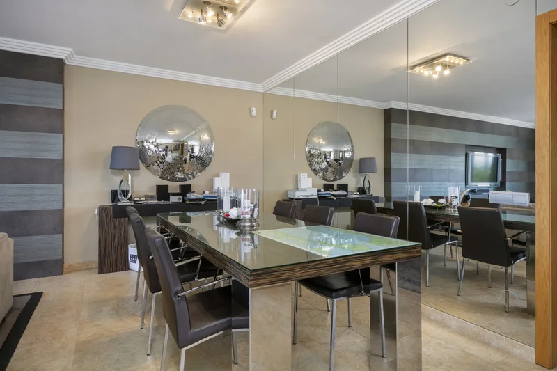 Monte Paraíso, 29602 Marbella, Málaga, Spain, Marbella, Andalusia, Spain. - Photo 16