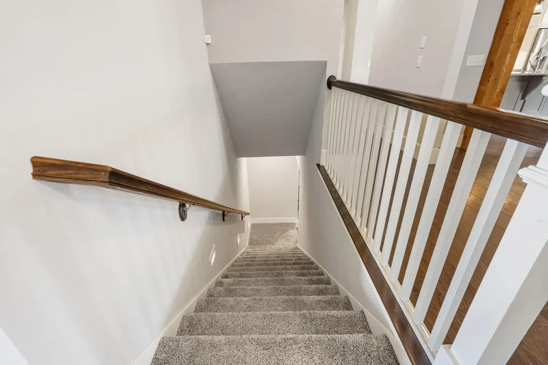 1294 S Amber Ridge Drive, Nixa, MO 65714, Nixa, Missouri, United States. - Photo 47