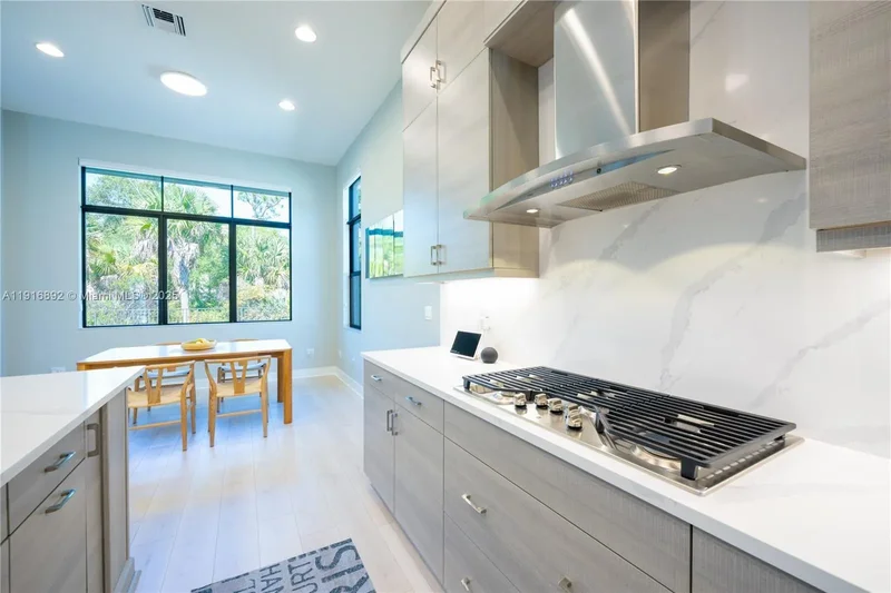 13402 Artisan Cir, Palm Beach Gardens, Florida, United States. - Photo 15