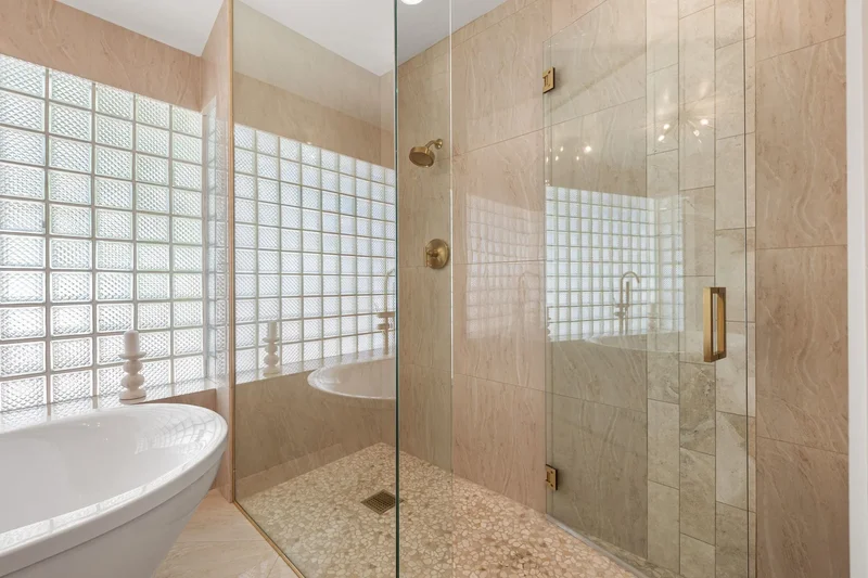 73729 Agave Lane , Palm Desert, CA 92260, Palm Desert, California, United States. - Photo 34
