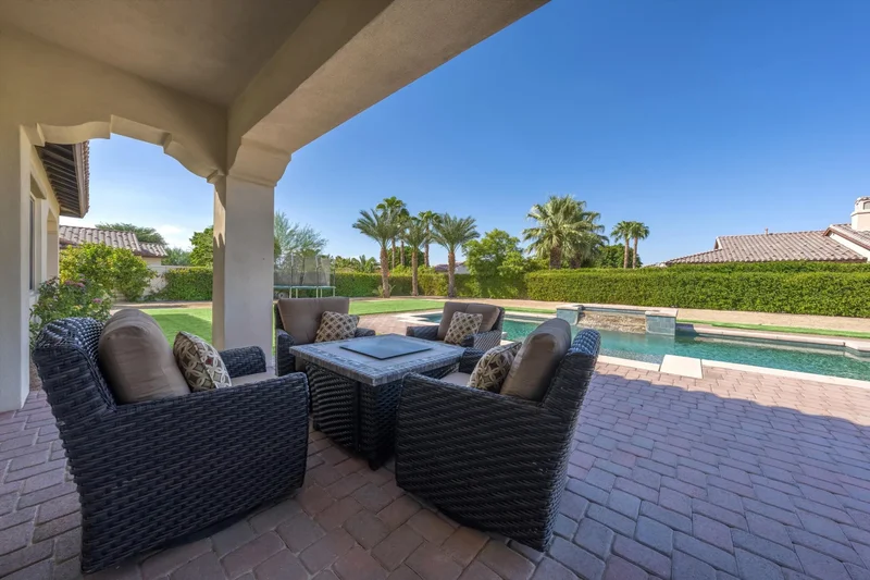 80950 Rockspur Court, Indio, California, United States. - Photo 38