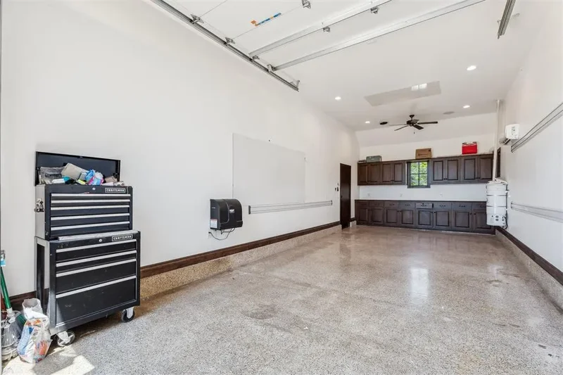 1324 NW 157th Street, Edmond, OK 73013, Edmond, Oklahoma, United States. - Photo 37