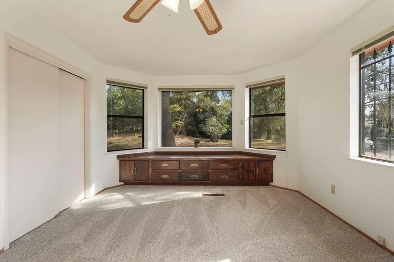 9666 Leland Way, Stockton, CA 95212, Stockton, California, United States. - Photo 33