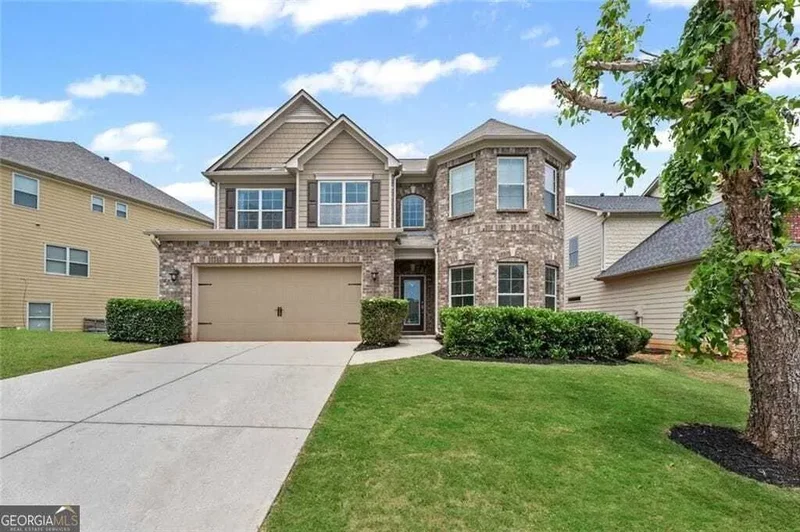 Single Family for sale in Tucker