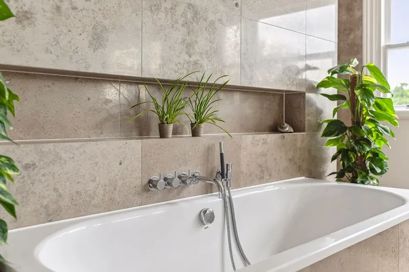 Glenluce Road, SE3, London, England, United Kingdom. - Photo 52