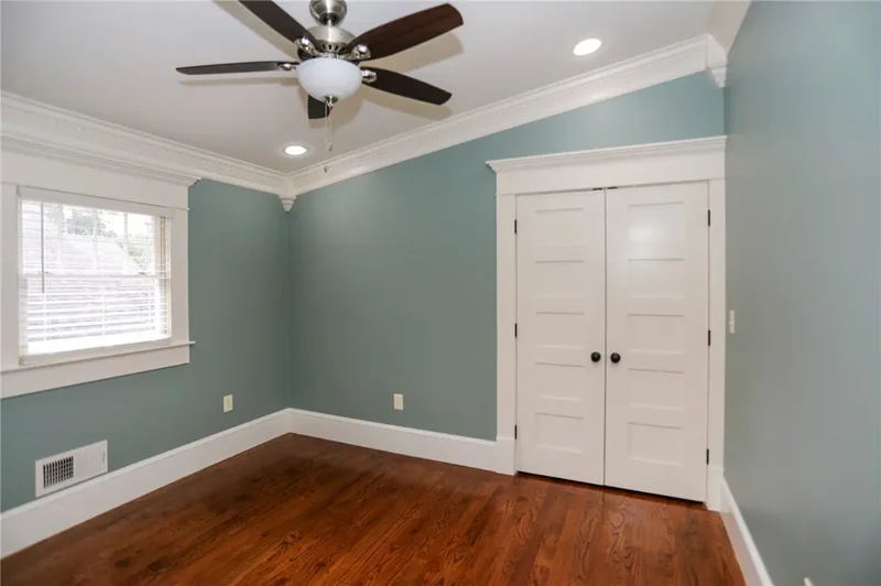 30 Rowley Street, Greenville, SC 29601, Greenville, South Carolina, United States. - Photo 37