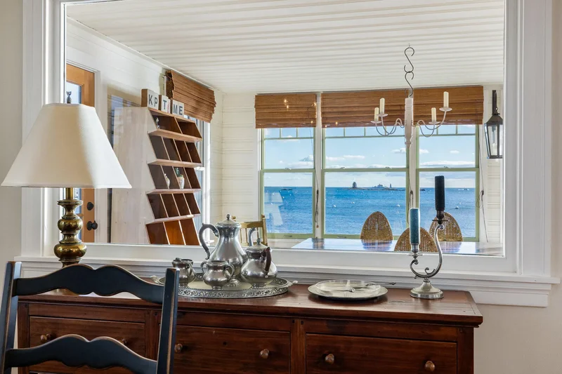 72 Pepperrell Road, Kittery, ME, 03905, USA, Kittery, Maine, United States. - Photo 21