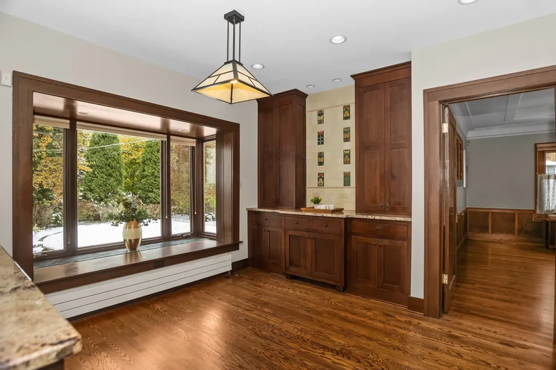 2528 Sheridan Road , Evanston, IL 60201, Evanston, Illinois, United States. - Photo 21