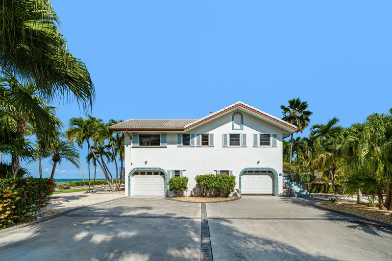 111 Windy Point Circle, Marathon, FL 33050, Marathon, Florida, United States. - Photo 4