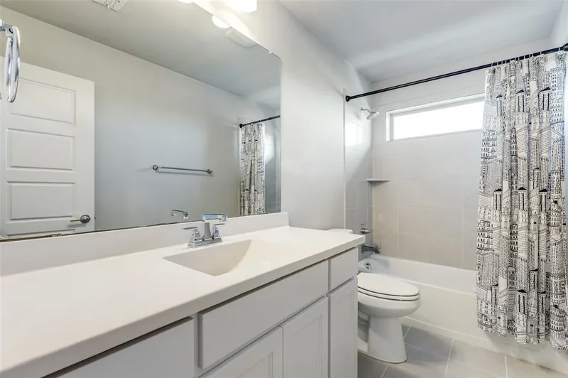 240 Marie Circle, Frisco, Texas, United States. - Photo 31