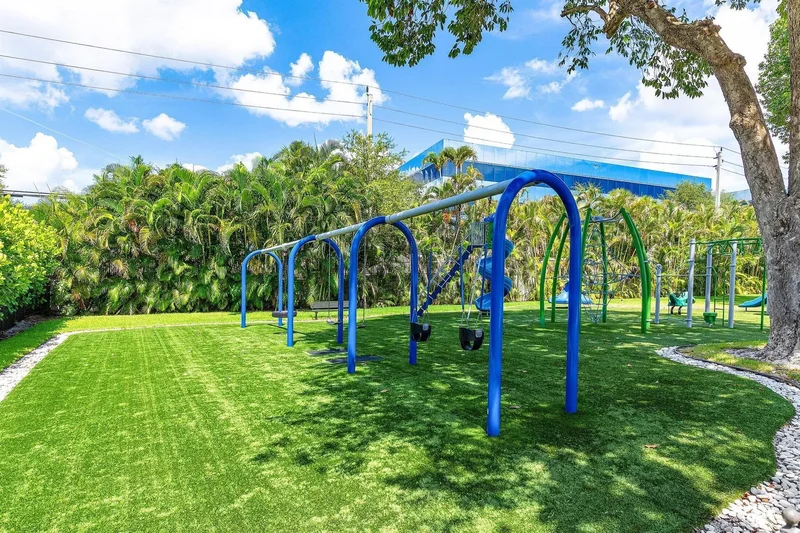 4140 Sanctuary Lane, Boca Raton, Florida, United States. - Photo 74