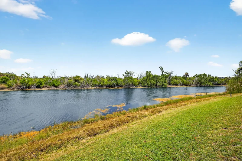 720 Durion Court, Sanibel, FL 33957, Sanibel, Florida, United States. - Photo 36