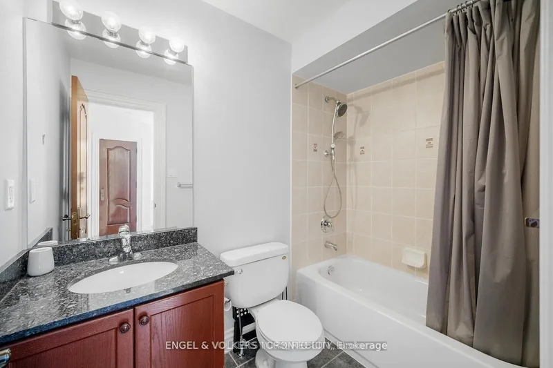 2 Fiorentina Avenue, Vaughan, Ontario, Canada. - Photo 28