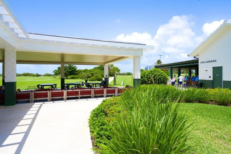 245 Murray Road, West Palm Beach, FL, 33405, USA, West Palm Beach, Florida, United States. - Photo 71